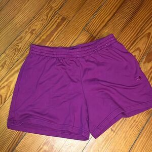 Champion Shorts Size L/G
